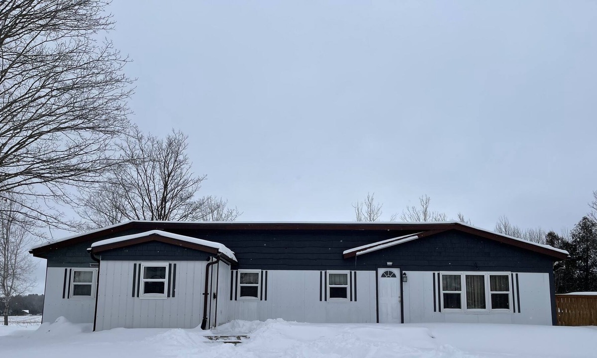West Grey Other | Enjoy Relaxing & Cozy Farm Stay