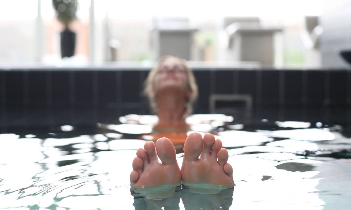 Sønderstrand Hotel | Enjoy Resorts Rømø