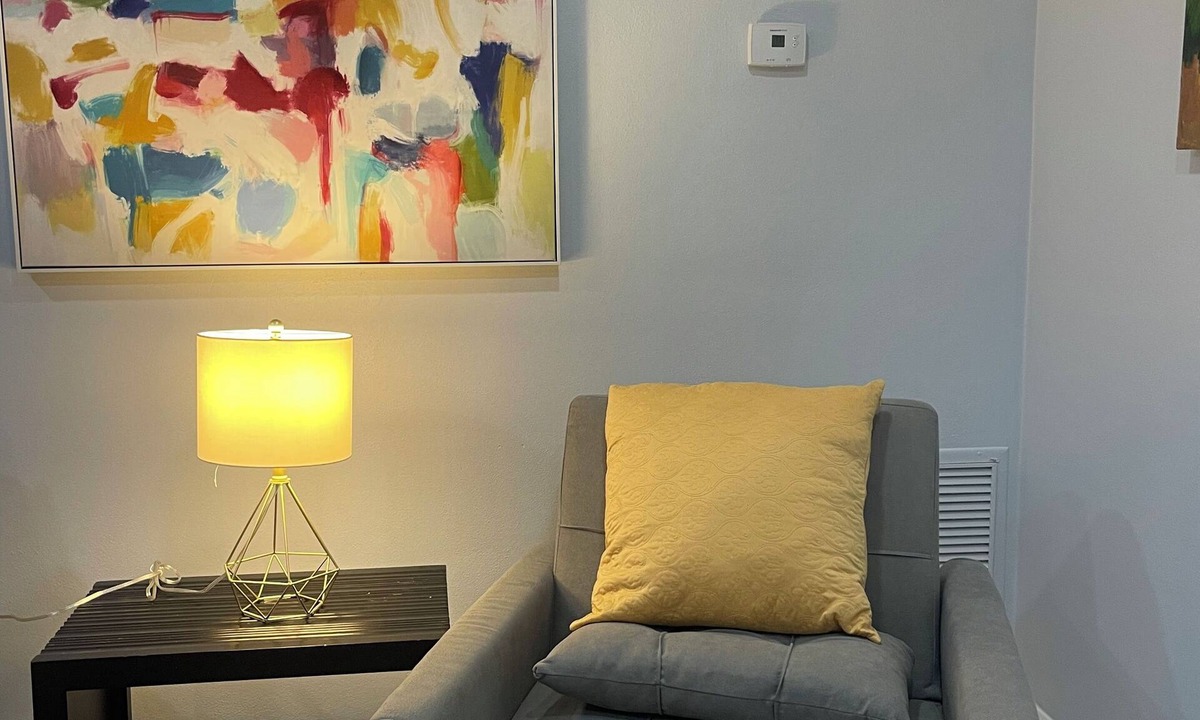 McGregor House | Enjoy SWFL