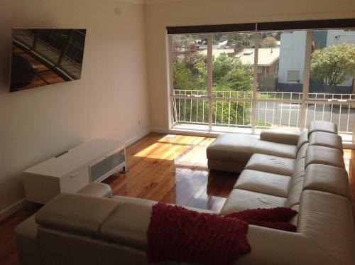 Traralgon House | Enjoy the best view of Traralgon