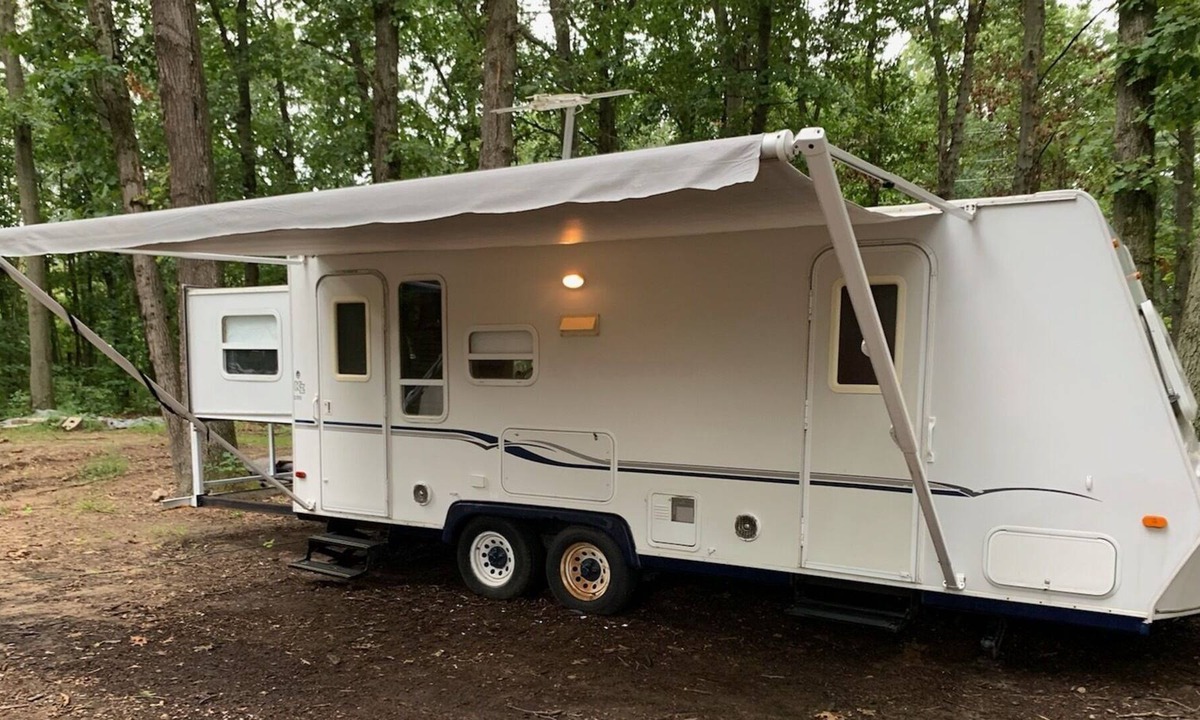 Saugatuck House | Enjoy the lake, bonfires and the area from this beautiful setting