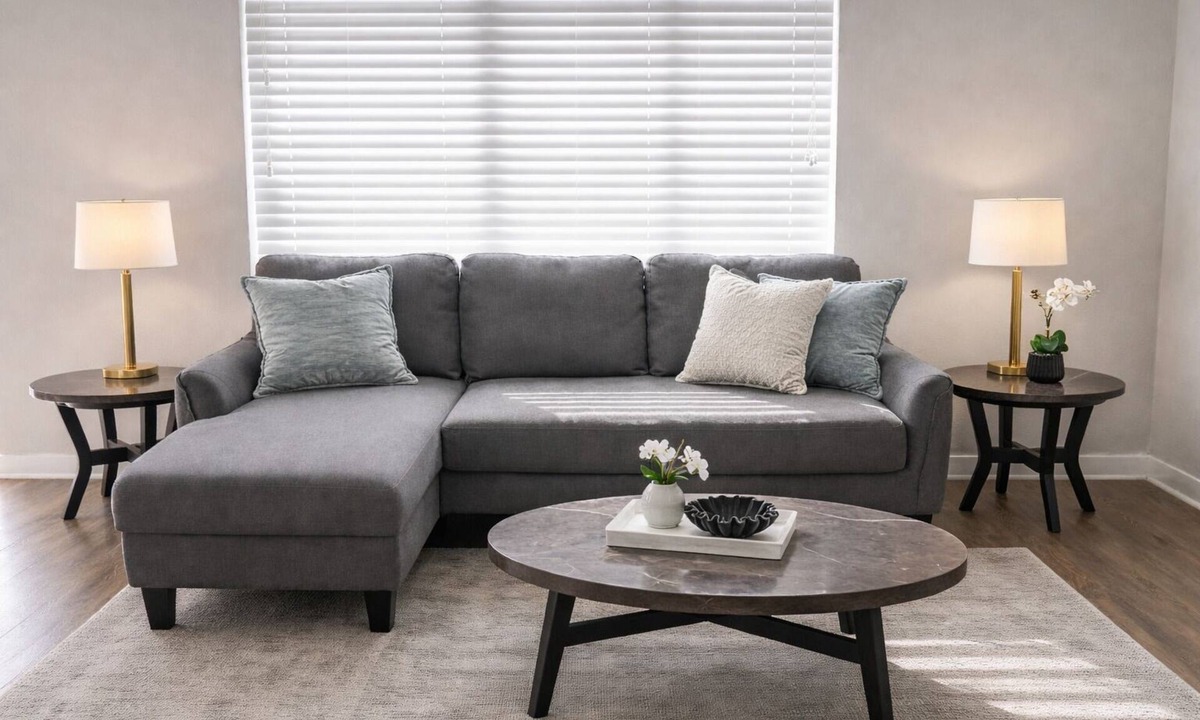 Katy Apartment | Enjoyable 2-bedroom apartment with AC in charming Katy