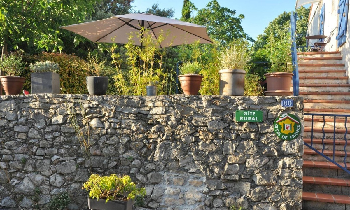 Rocbaron House | Ennen Adrien - Rocbaron