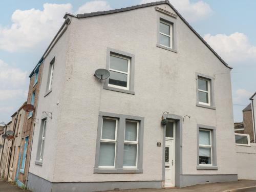 Cleator Moor House | Ennerdale Edge