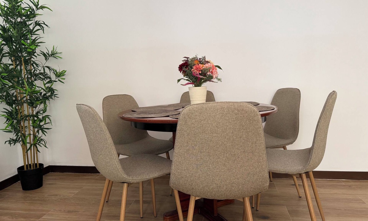 El Grao de Castellon Apartment | Entire apartment grao centro N&N