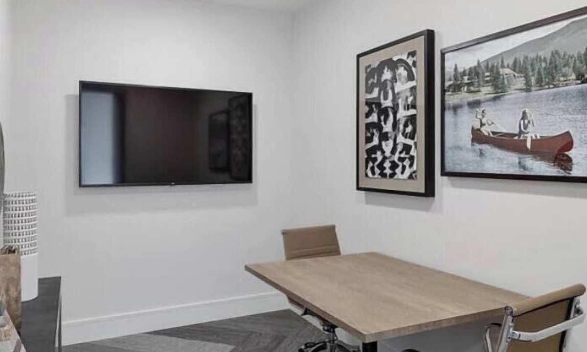 Northlake Apartment | Entire apartment huge STUDIO APT available now!