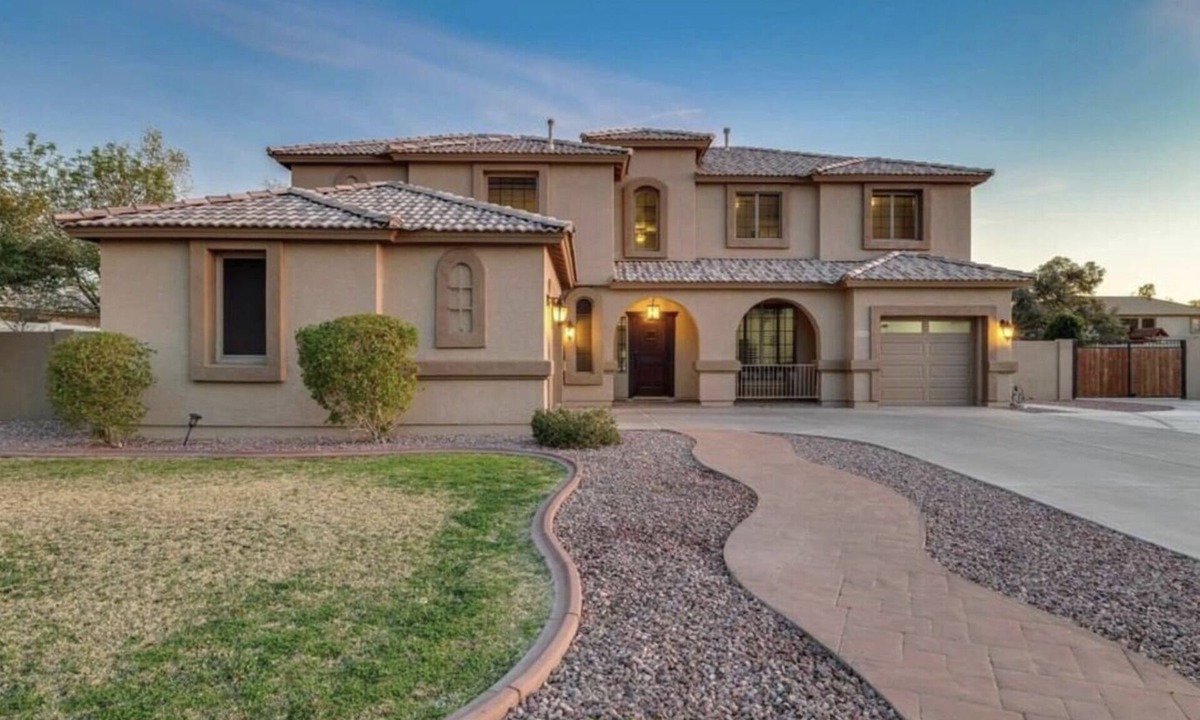 Glendale House | Entire Home by Westgate