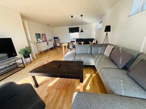 Billund House | Entire Home in Billund Center