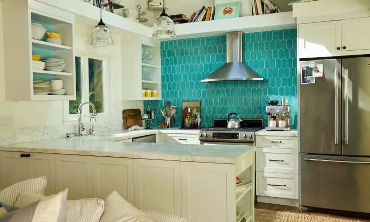 Tamalpais-Homestead Valley House | Entire home in Mill Valley, California