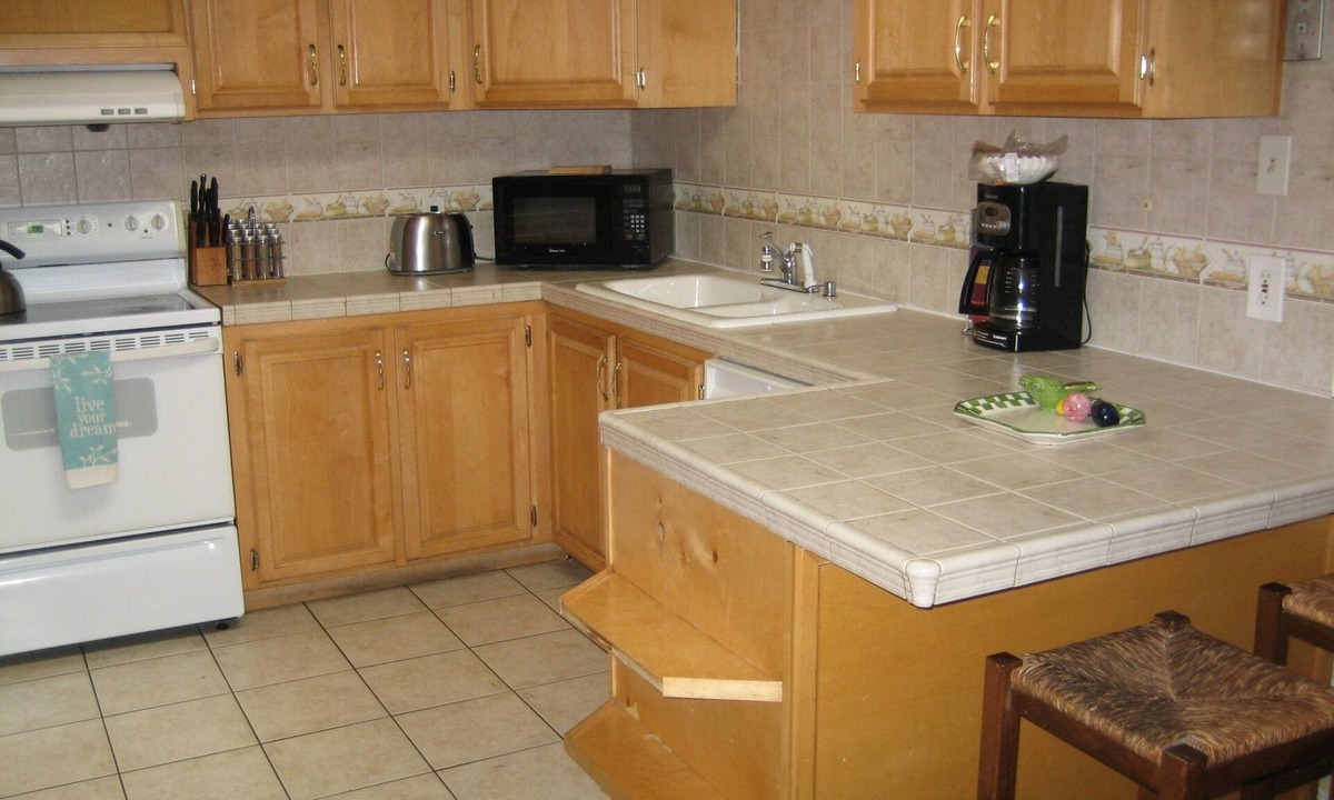 East Palo Alto House | Entire Home on the Bay