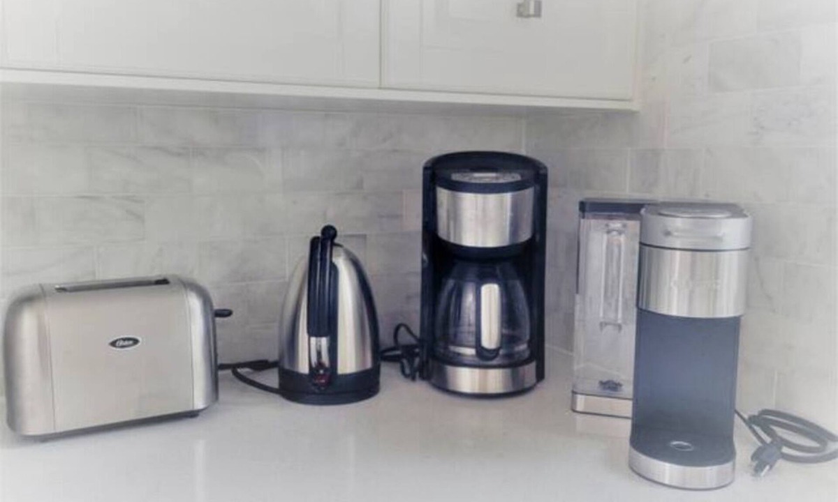 Willow Park House | ★Entire ★ House ★ 3 BR ★ 5 guests