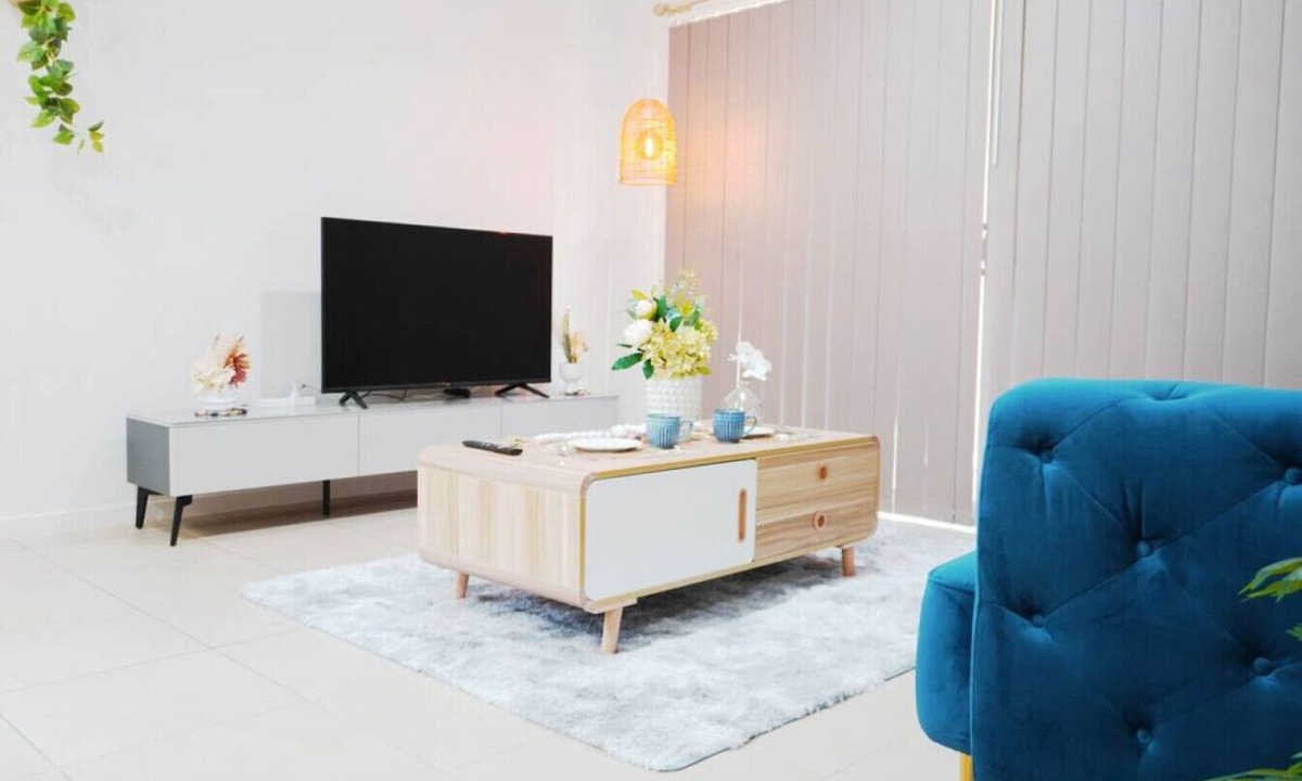 Pimpama House | Entire house in Pimpama