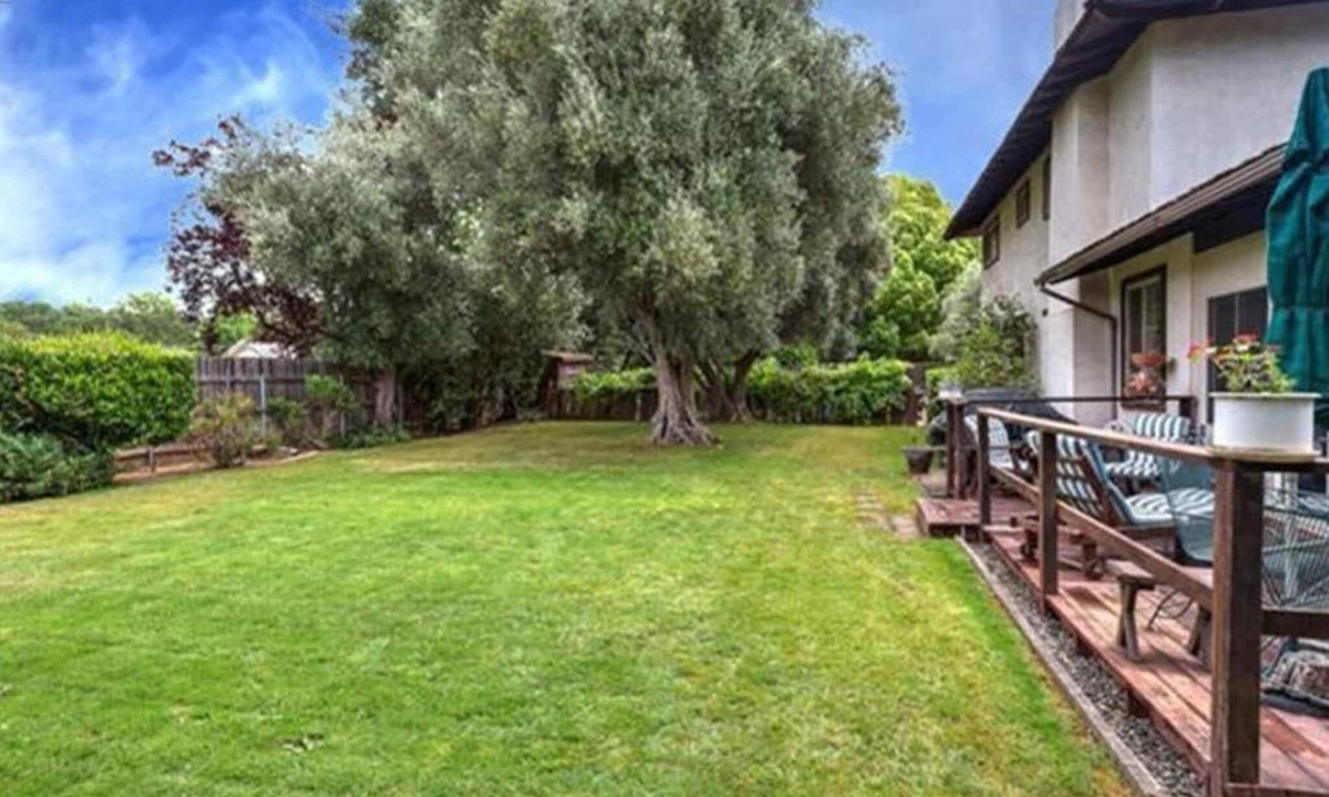 Sacramento House | Entire House in Sacramento Family Friendly