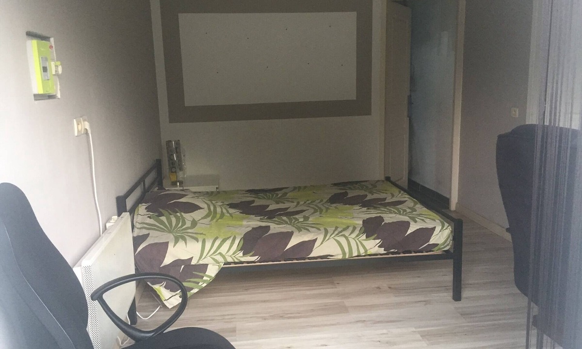 Cere House | Entire house to rent or separate room