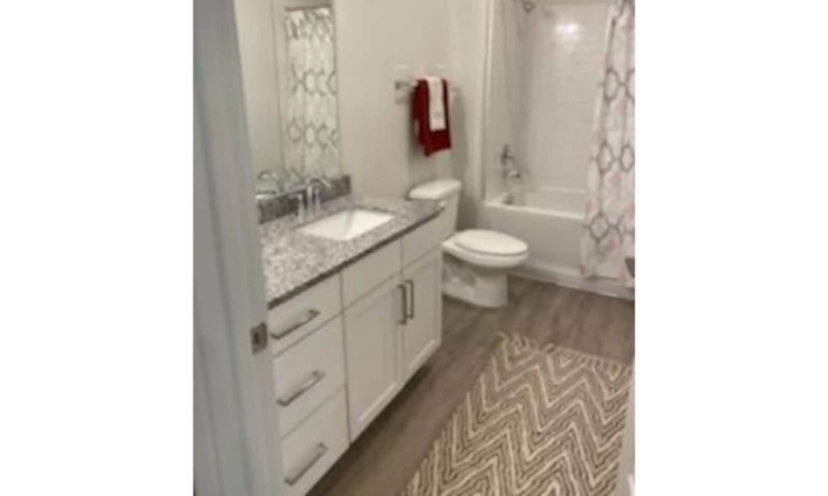 Peachtree City Apartment | Entire Lovely 2 Bd With Pool & Treadmill