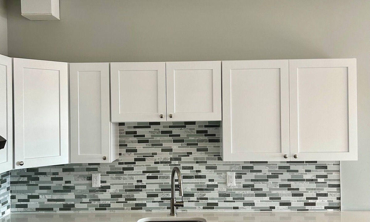 Paterson Apartment | Entire Modern Luxe 20 from NYC