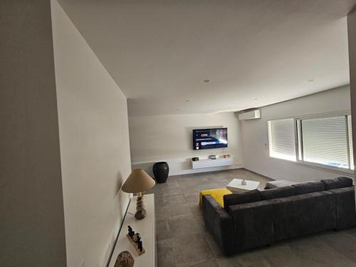 Malataverne Apartment | Entire place, fully air-conditioned