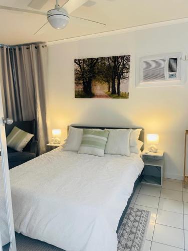 Norwood Apartment | Entire Unit in Norwood, Adelaide