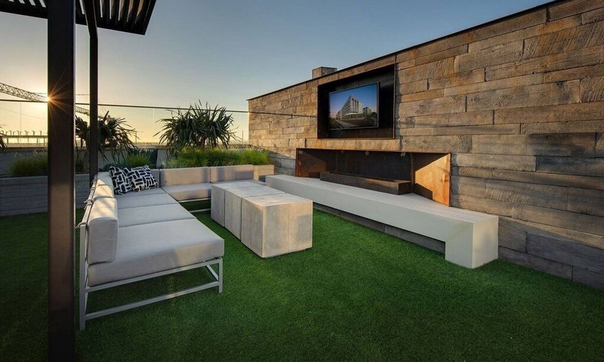 North San Jose Apartment | Entire Unit w/Pool + Cabanas