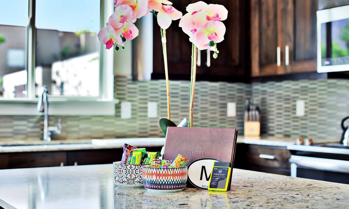 Moab Condo | Entrada at Moab Townhomes