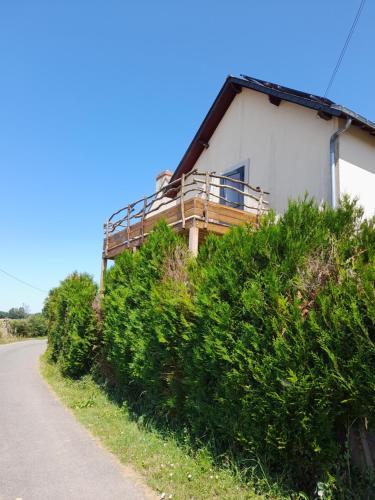 Saint-Germain-des-Pres Apartment | Entre Loire et Vallée