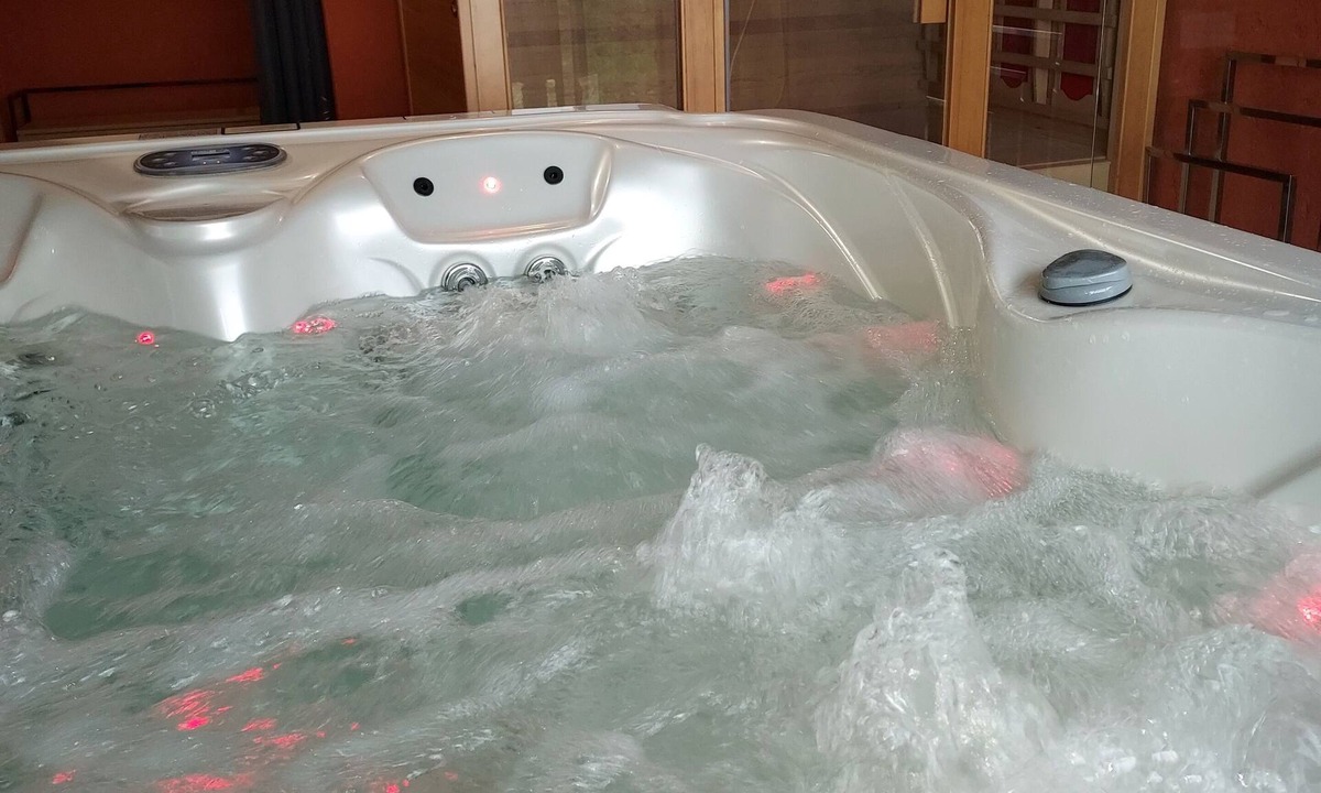 Missillac Other | Entre mer et Nature