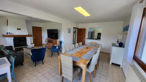 Saint-Laurent-de-Neste House | Entre Neste et sommets