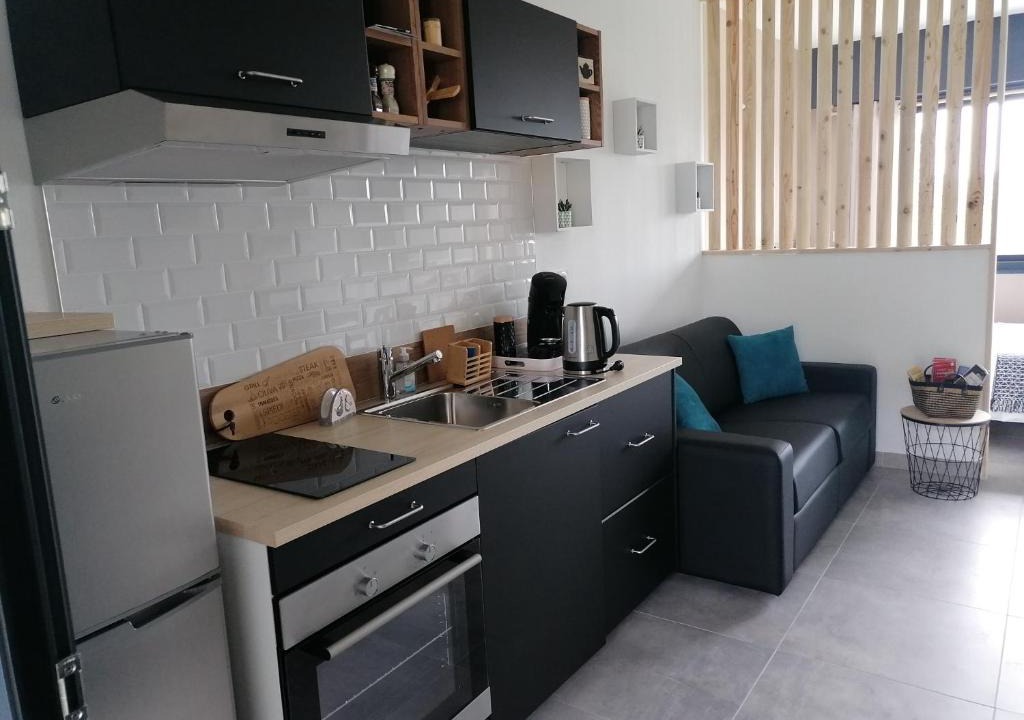 Vergt House | Entre Perigueux et Bergerac