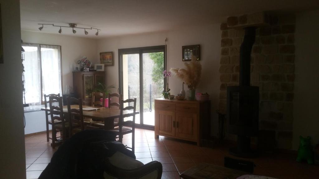 Fecamp Bed & Breakfast | Entre Terre Et Mer