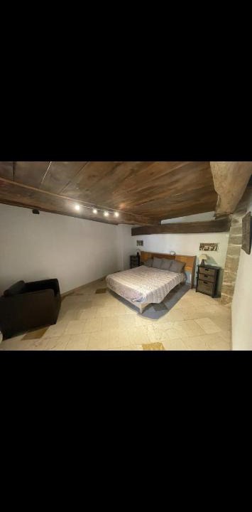 Riez House | Entre Verdon et lavande