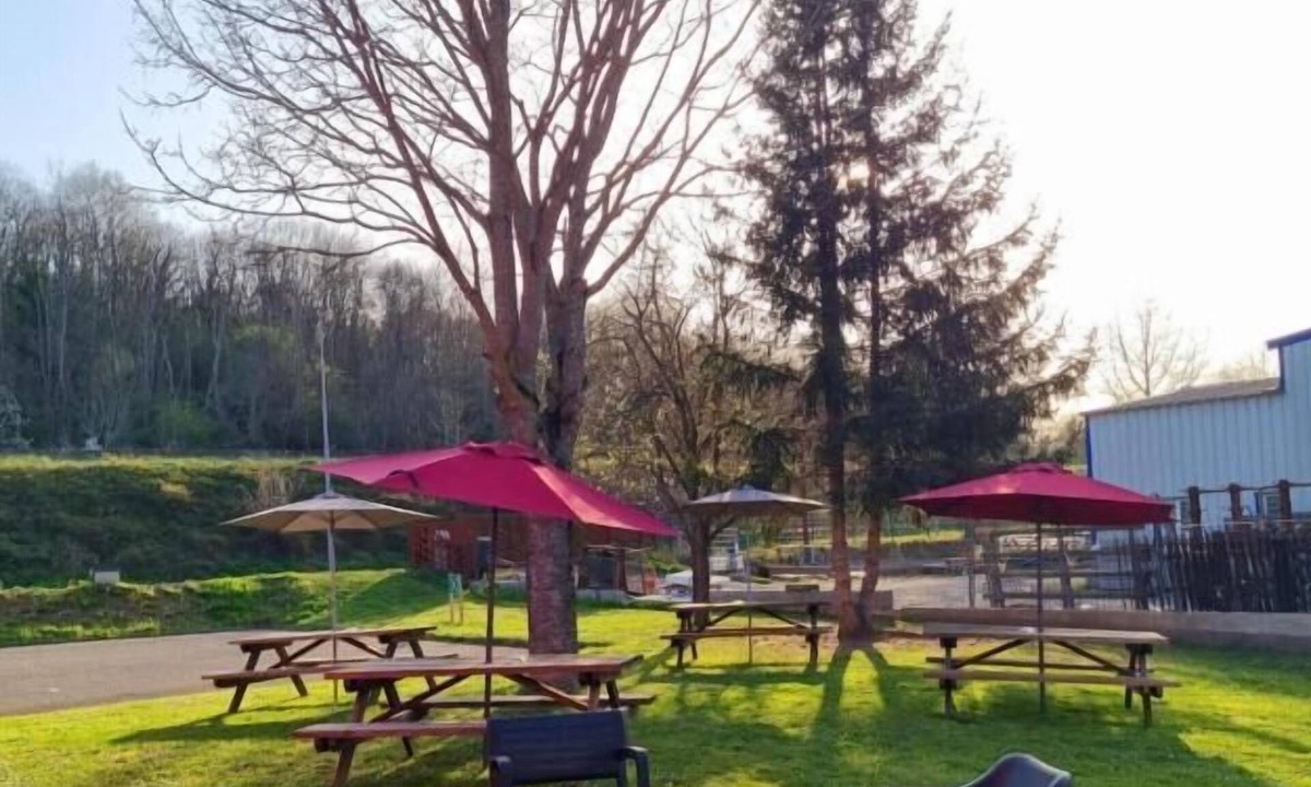 Coudes Hotel | ENZO HOTEL 1er PRIX