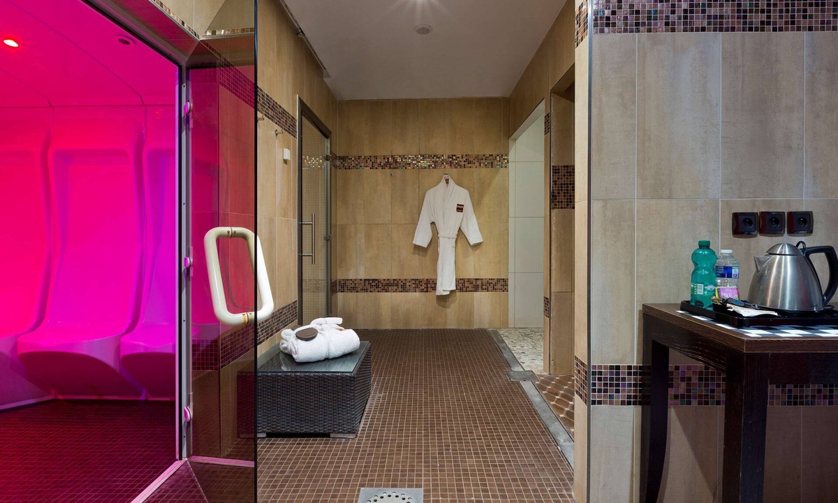 Veymerange Hotel | Enzo Hotels Thionville