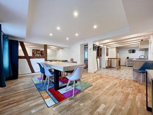 Epfig House | Epfig Maison