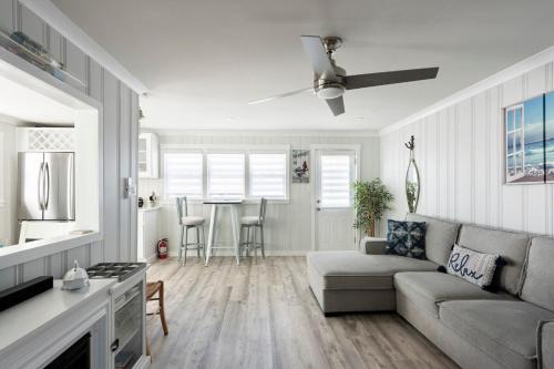 Ship Bottom Apartment | Epic Condo by the Beach