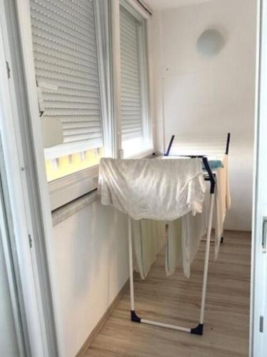 Schwyz Apartment | EPT Apartments