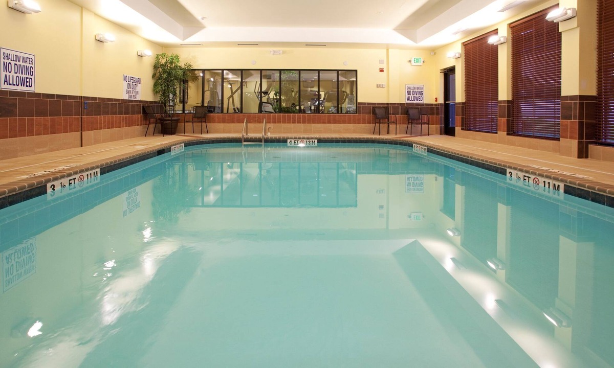 Columbia Condo | Equipped Suite | Less than 1 Mile from USC