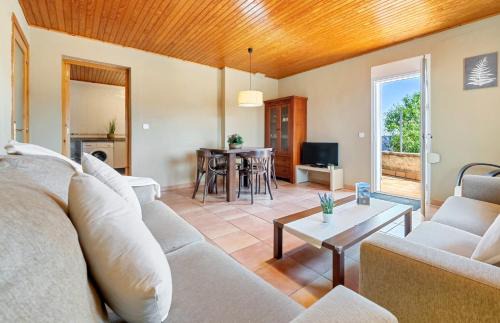 La Figuera House | Eremita al Priorat