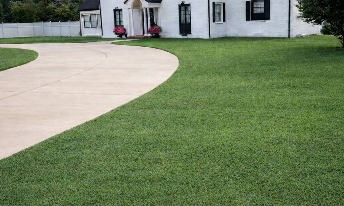 Erwin House | Erwin’s Historic Mill Manager’s Home