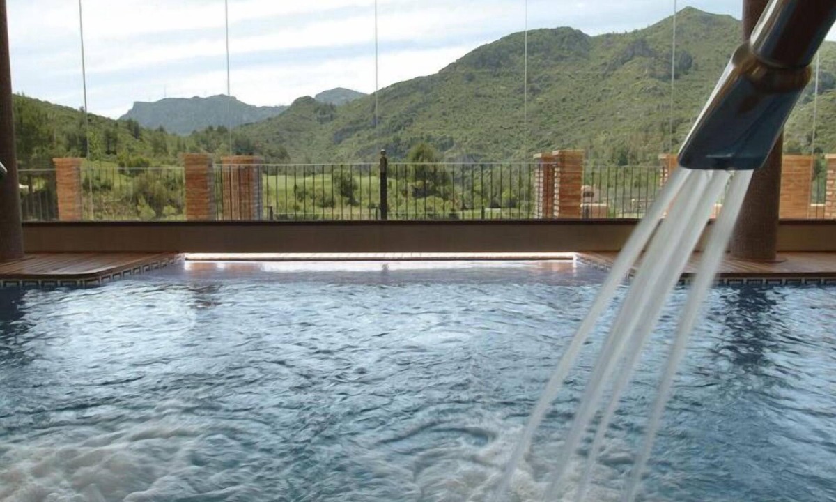 Vandellos Hotel | La Figuerola Hotel & Restaurant