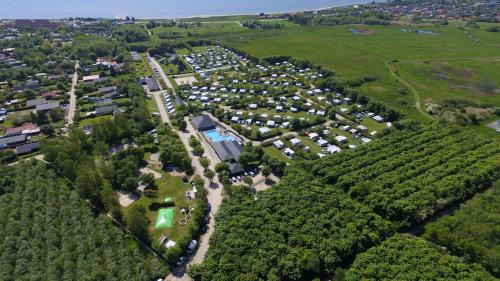 Sjaelborg Other | Esbjerg Camping