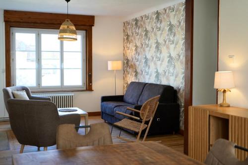 Le Portel Apartment | Escale au Portel