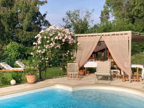 Alle House | Escale sur la Côte