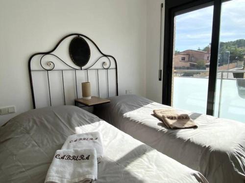 Santa Coloma de Queralt Apartment | Escapada perfecta | La Conca del Barberà
