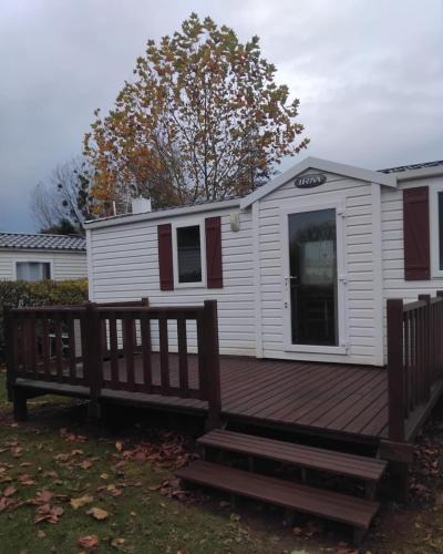 Vironchaux Other | Escapade aux Peupliers