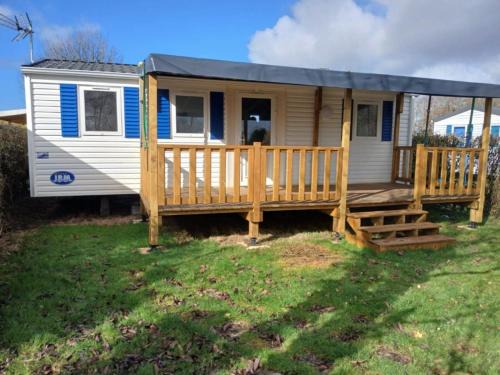 Vironchaux Other | Escapade aux Peupliers