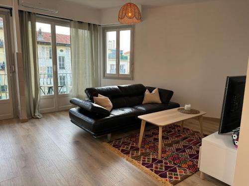 Le Piol Apartment | Escapade Azuréenne