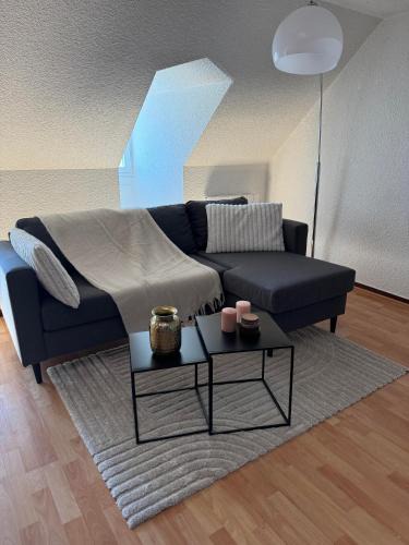Saint-Gaudens Apartment | Escapade Confortable