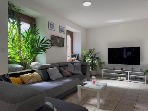 Coubon House | Escapade Coubonnaise
