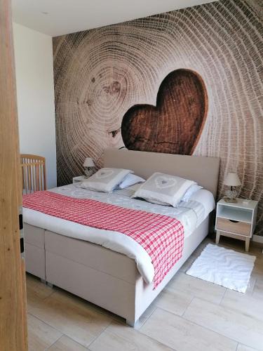 Selestat House | Escapade Sélest'