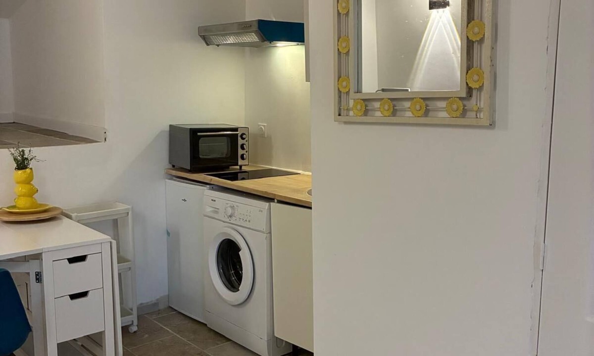 Ravenel House | Escape and Nature